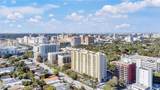 3500 Coral Way - Photo 38