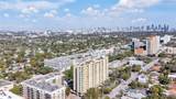 3500 Coral Way - Photo 39