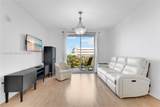3500 Coral Way - Photo 5