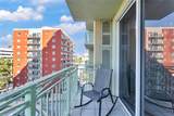 3500 Coral Way - Photo 6