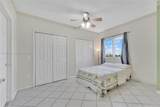 3500 Coral Way - Photo 8