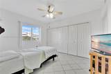3500 Coral Way - Photo 9