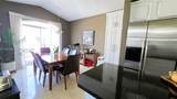 10240 154th Cir Ct - Photo 13