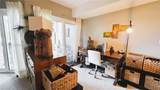10240 154th Cir Ct - Photo 17