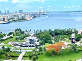 244 Biscayne Blvd - Photo 10