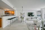 244 Biscayne Blvd - Photo 5