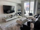 244 Biscayne Blvd - Photo 6