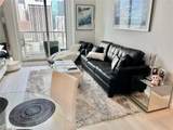 244 Biscayne Blvd - Photo 7