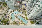 244 Biscayne Blvd - Photo 8