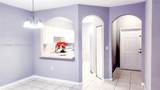 741 2nd St - Photo 2