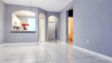 741 2nd St - Photo 3