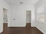 1819 Mariners Ln - Photo 10
