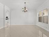 1819 Mariners Ln - Photo 11