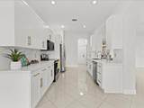 1819 Mariners Ln - Photo 12