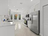 1819 Mariners Ln - Photo 13
