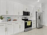 1819 Mariners Ln - Photo 14