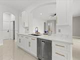 1819 Mariners Ln - Photo 15
