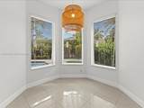 1819 Mariners Ln - Photo 16