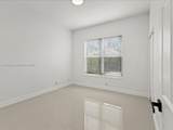 1819 Mariners Ln - Photo 17