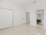 1819 Mariners Ln - Photo 18