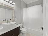 1819 Mariners Ln - Photo 20