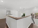 1819 Mariners Ln - Photo 22