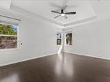 1819 Mariners Ln - Photo 23