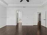 1819 Mariners Ln - Photo 24