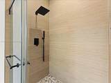 1819 Mariners Ln - Photo 29