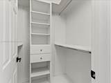 1819 Mariners Ln - Photo 30