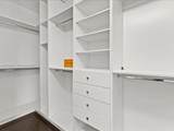 1819 Mariners Ln - Photo 31