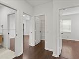 1819 Mariners Ln - Photo 32