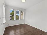 1819 Mariners Ln - Photo 33
