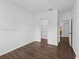 1819 Mariners Ln - Photo 34