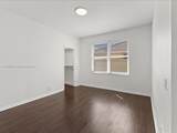 1819 Mariners Ln - Photo 35