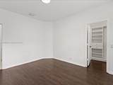 1819 Mariners Ln - Photo 36