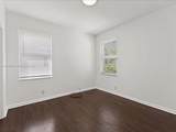 1819 Mariners Ln - Photo 37