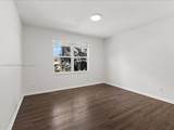 1819 Mariners Ln - Photo 40