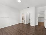 1819 Mariners Ln - Photo 41