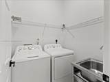 1819 Mariners Ln - Photo 44