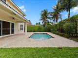 1819 Mariners Ln - Photo 47
