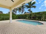 1819 Mariners Ln - Photo 48