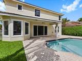 1819 Mariners Ln - Photo 49