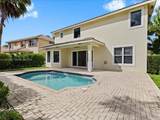 1819 Mariners Ln - Photo 50