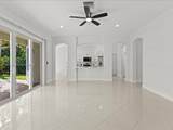 1819 Mariners Ln - Photo 7