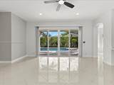 1819 Mariners Ln - Photo 8