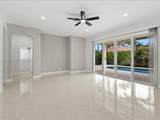 1819 Mariners Ln - Photo 9
