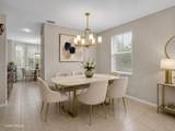 4209 Pinewood Ln - Photo 19