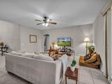 4209 Pinewood Ln - Photo 22