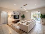 4209 Pinewood Ln - Photo 24